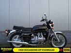 Honda GL 1000 K3 (bj 1978), Motoren, Meer dan 35 kW, Overig, 999 cc