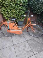 Batavus  zeer nette fiets, 50 tot 53 cm, Ophalen, Zo goed als nieuw, Batavus