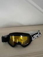 Wedze skibril kind, Gebruikt, Overige typen, Minder dan 100 cm, Ophalen