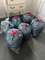 Kleding, Kleding | Dames, Overige Dameskleding, Ophalen, Gedragen