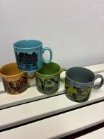 Royal Alma mokken, Ophalen of Verzenden, Zo goed als nieuw, Overige typen