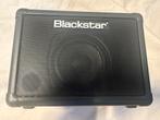 Blackstar Fly 3 Gitaarversterker, Ophalen of Verzenden, Gebruikt, Gitaar, Minder dan 50 watt