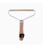 pluizenverwijderaar., Ophalen of Verzenden, Overige typen