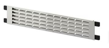 Ikea Metod Keukenonderdelen - afbeelding 10