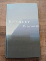 Bernlef - Boekenweekgeschenk 2008, Bernlef, Ophalen of Verzenden, Zo goed als nieuw, Nederland