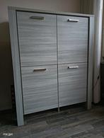 Kamer kast 120 breed ,150 hoog ., Huis en Inrichting, Kasten | Roldeurkasten en Archiefkasten, Ophalen of Verzenden, Zo goed als nieuw