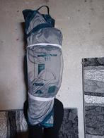 3 persoons tent decathlon, Caravans en Kamperen, Tenten, Ophalen of Verzenden