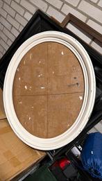 Antieke lijst, Huis en Inrichting, Woonaccessoires | Lijsten, Ophalen, Zo goed als nieuw, Hout, Minder dan 50 cm