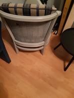 Stoel, Huis en Inrichting, Stoelen, Ophalen, Hout, Gebruikt, Eén