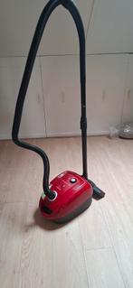 Bosch Serie 4 Stofzuiger - Krachtige Reiniging, Gebruikt, Stofzuiger, Minder dan 1200 watt, Ophalen