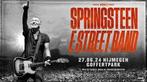 Bruce Springsteen, Cd's en Dvd's, Cd's | Filmmuziek en Soundtracks, Ophalen of Verzenden, Zo goed als nieuw