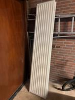 Radiator 45x210, Ophalen, Gebruikt, Radiator, Minder dan 60 cm