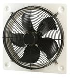 Soler & Palau HXM350 axiaalventilator, Ophalen of Verzenden, Nieuw