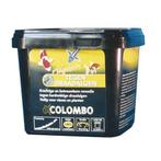 COLOMBO ALGISIN 1000 ML (DRAADALGEN), Ophalen of Verzenden, Nieuw, Overige typen