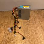 HP  300 watt Desktop voeding, Computers en Software, Interne voedingen, Ophalen of Verzenden, Gebruikt