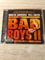 Bad Boys II, Ophalen of Verzenden