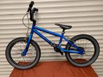 Volare Cool Rider Jongensfiets 18 inch.voor 5-7 jaar, Fietsen en Brommers, Fietsen | Crossfietsen en BMX, Ophalen, Volare Cool Rider