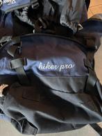 Hiker Pro rugzak 60 liter, Ophalen, Zo goed als nieuw, Rugzak