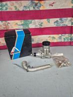 Picco P 60 SE,  brandstof motor voor rc NIEUW, Overige merken, Nieuw, Ophalen of Verzenden, Groter dan 1:32