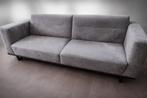 3-zitsbank Enzo Luca, Ophalen, Driepersoons, 75 tot 100 cm, Zo goed als nieuw
