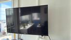 Samsung smart tv, Ophalen of Verzenden, 100 cm of meer, Samsung
