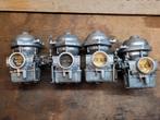 Bmw r100 r90 r80 r75 r65 r45 carburateurs, Motoren, Ophalen of Verzenden