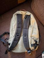 Rugzak Nomad, Ophalen of Verzenden, Zo goed als nieuw, Nomad
