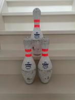 Bowling pin, Sport en Fitness, Bowlen, Ophalen of Verzenden, Bal