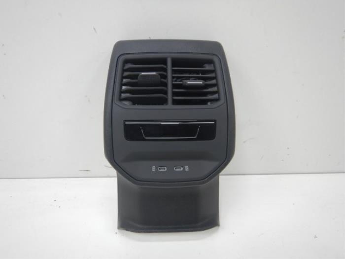 Armleuning Cupra Formentor (22732751), Auto-onderdelen, Interieur en Bekleding, Gebruikt, Ophalen