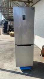 Samsung Koelkast, Zonder vriesvak, 200 liter of meer, 45 tot 60 cm, 160 cm of meer