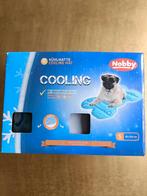 Cooling mat voor Honden en katten S en M, Ophalen of Verzenden, Nieuw