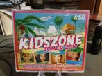 Kidszone Zomer 2017 2CD, Ophalen, Zo goed als nieuw