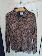 3x A Fish named Fred overhemden XXL, Kleding | Heren, Overhemden, Overige kleuren, Ophalen of Verzenden, Overige halswijdtes, Gedragen