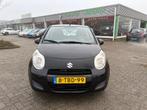 Suzuki Alto 1.0 Comfort EASSS|AIRCO|NAP|, Voorwielaandrijving, Euro 5, Gebruikt, 200 kg