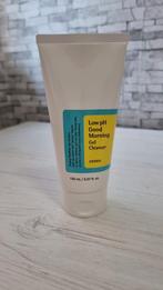 Cosrx Low PH Good Morning Gel Cleanser met tea tree olie, Sieraden, Tassen en Uiterlijk, Uiterlijk | Gezichtsverzorging, Gehele gezicht