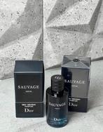 Parfum Box: Dior, 1 Million, Prada, Hugo Boss, Sieraden, Tassen en Uiterlijk, Uiterlijk | Parfum, Ophalen of Verzenden, Nieuw