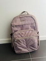 Laptoprugzak Vankean, Sieraden, Tassen en Uiterlijk, Tassen | Rugtassen, 40 cm of meer, Gebruikt, Minder dan 30 cm, Waterdicht
