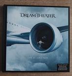Dream Theater - Live at Luna Park Deluxe Edition Boxset, Ophalen of Verzenden, Zo goed als nieuw, Boxset