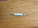 BMW e39 spiegel drive shaft, Ophalen of Verzenden, Shapeology4you, Shapeology4you@gmail.com, Sterksel