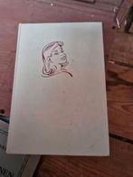 oud kinderboek loesje Netty Streef, Ophalen of Verzenden
