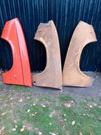 Opel manta a onderdelen, Auto-onderdelen, Ophalen, Overige merken