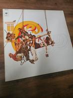 Chicago VI LP Vinyl - CBS 69187, Ophalen of Verzenden, Gebruikt, 12 inch