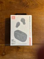 JBL wave buds 2, Ophalen of Verzenden, Nieuw