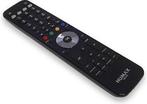Originele Humax Afstandsbediening , type RM-F01, Audio, Tv en Foto, Afstandsbedieningen, Ophalen of Verzenden, Zo goed als nieuw