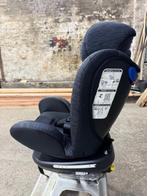 Autostoeltje draaibaar, 22 t/m 36 kg, Verstelbare rugleuning, Ophalen, Overige merken