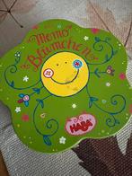 HABA spelletjes verschillende prijzen, Hobby en Vrije tijd, Gezelschapsspellen | Bordspellen, Ophalen of Verzenden, Gebruikt