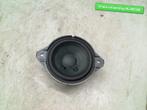 LUIDSPREKER BOSE Audi A1 Sportback (8XA / 8XF) (8X0035416A), Gebruikt, Audi