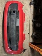Voorbumper Peugeot 107 ('06-'14), Auto-onderdelen, Carrosserie en Plaatwerk, Gebruikt, Voor, Ophalen of Verzenden, Bumper
