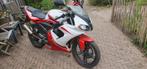 Te koop yamaha tzr 50cc watergekoeld bj 2010 kmst 21336, Ophalen, Gebruikt