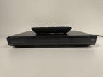 Sony DVP-SR170 Dvd-speler / Cd-speler, Dvd-speler, -, -, Ophalen of Verzenden